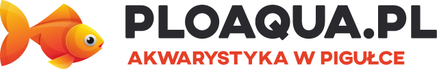 PloAQUA.PL
